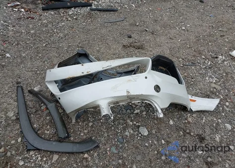 2016 BMW M4 from USA, damaged, VIN WBS3R9C59GK338986